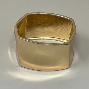 8 Other Reasons | Square Up Bracelet